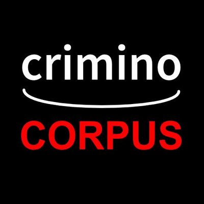 Criminocorpus Lab
